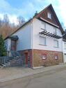 Foto - Einfamilienhaus in Daaden - Biersdorf, 181m², ruhige Lage,