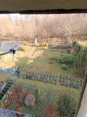 Foto - Einfamilienhaus in Daaden zum Kaufen