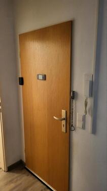 Foto - 3.5 Zimmer Wohnung - 800,00&nbsp;EUR Kaltmiete, ca.&nbsp; 75,00&nbsp;m&sup2;