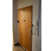 3.5 Zimmer Wohnung - 800,00&nbsp;EUR Kaltmiete, ca.&nbsp; 75,00&nbsp;m&sup2; in Remscheid (PLZ: 42859) Remscheid-Süd