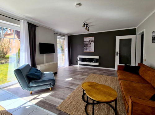 Foto - andere in Sankt Peter-Ording