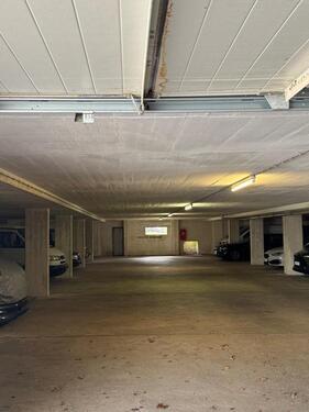 Foto - andere zur Miete in Hannover