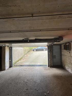 Foto - andere in Hannover