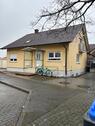 Foto - Haus in Breisach - 1.400,00&nbsp;EUR Kaltmiete, ca.&nbsp; 120,00&nbsp;m&sup2;
