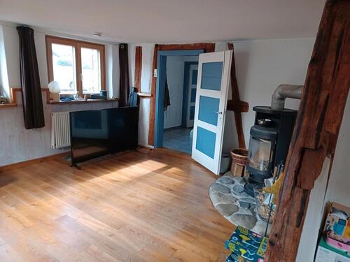 Foto - 7 Zimmer Bauernhaus, Landhaus zur Miete in Wilhelmsdorf