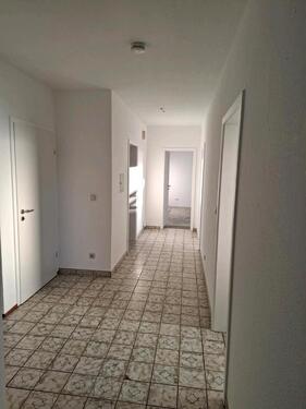 Foto - Erdgeschoßwohnung in Walsrode zur Miete