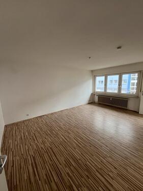 Foto - 1 Zimmer Etagenwohnung zur Miete in Geislingen an der Steige