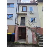 4 Zimmer Wohnung - 650,00&nbsp;EUR Kaltmiete, ca.&nbsp; 90,00&nbsp;m&sup2; in Walldürn (PLZ: 74731)