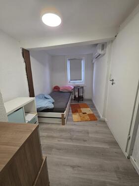 Foto - 4 Zimmer Etagenwohnung zur Miete in Walldürn