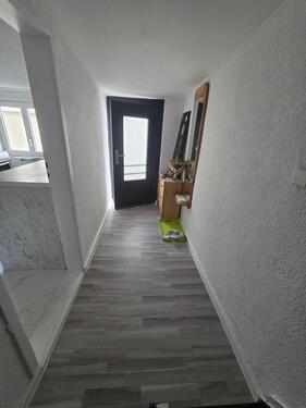 Foto - 4 Zimmer Etagenwohnung in Walldürn