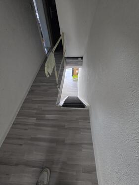 Foto - Etagenwohnung in Walldürn zur Miete