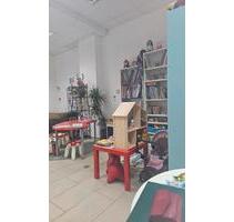 GeschäftBüro in Luckenwalde - 600,00&nbsp;EUR Kaltmiete, ca.&nbsp; 45,00&nbsp;m&sup2; in Jüterbog (PLZ: 14913)