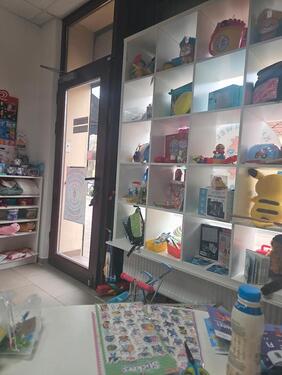 Foto - andere zur Miete in Jüterbog