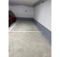 Tiefgaragenstellplatz - 95,00&nbsp;EUR Miete, in Esslingen am Neckar (PLZ: 73728)