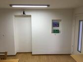 Foto - andere in Trier