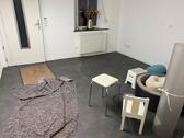 Foto - andere in Trier zur Miete