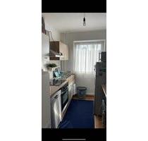Nachmieter - 640,00&nbsp;EUR Kaltmiete, ca.&nbsp; 59,00&nbsp;m&sup2; in Wuppertal (PLZ: 42283) Barmen