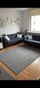 Foto - 2 Zimmer Etagenwohnung zur Miete in Wuppertal