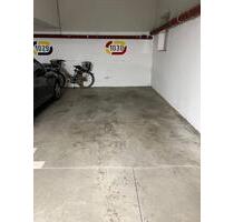 Tiefgaragen Stellplatz in Neuss Meertal 34 zu vermieten