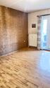 Foto - 2 Zimmer Erdgeschoßwohnung zur Miete in Osterholz-Scharmbeck