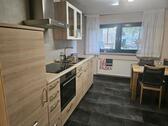 Foto - Einliegerwohnung in Kindsbach, 2 ZKB, 65qm
