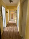 Foto - 3 Zimmer Etagenwohnung zum Kaufen in Augsburg