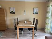 Foto - Etagenwohnung in Augsburg zum Kaufen