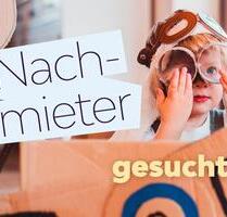 Schnell sein und Nachmieter werden! - Weimar Lützendorf