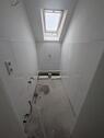 Foto - 2.5 Zimmer Dachgeschoßwohnung zur Miete in Düsseldorf