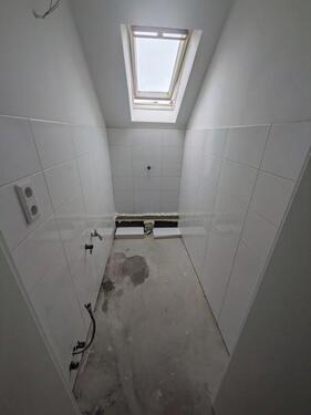 Foto - 2.5 Zimmer Dachgeschoßwohnung zur Miete in Düsseldorf
