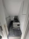 Foto - 2.5 Zimmer Dachgeschoßwohnung in Düsseldorf