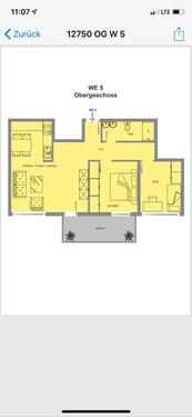 Foto - schöne Wohnung mit Wallbox, SmartHome und Balkonkraftwerk