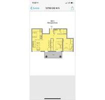 schöne Wohnung mit Wallbox, SmartHome und Balkonkraftwerk - Melsungen