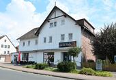 Foto - Wohnung zur Miete - 490,00&nbsp;EUR Kaltmiete, ca.&nbsp; 78,00&nbsp;m&sup2;