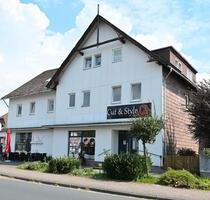 Wohnung zur Miete - 490,00&nbsp;EUR Kaltmiete, ca.&nbsp; 78,00&nbsp;m&sup2; in Bevern (PLZ: 37639)