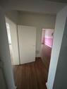 Foto - Etagenwohnung in Bevern zur Miete