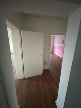 Foto - Etagenwohnung in Bevern zur Miete