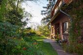 Foto - 6 Zimmer Einfamilienhaus zur Miete in Estorf