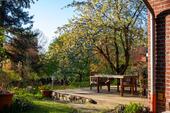 Foto - 6 Zimmer Einfamilienhaus in Estorf