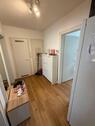 Foto - Zentrum Elberfeld, 2 Raum, KDB, 58 qm, Neuenteich