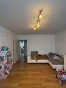 Foto - 2 Zimmer Etagenwohnung zur Miete in Wuppertal