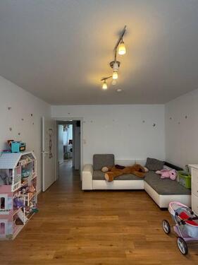 Foto - 2 Zimmer Etagenwohnung zur Miete in Wuppertal