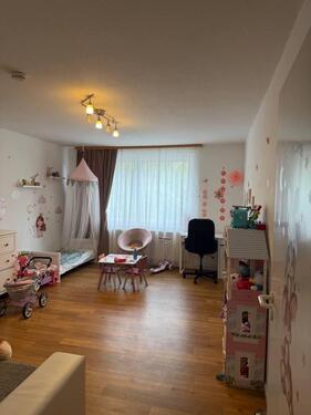 Foto - 2 Zimmer Etagenwohnung in Wuppertal