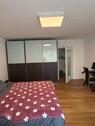 Foto - Etagenwohnung in Wuppertal zur Miete