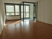 Foto - Zentrale Lage - MAXVORSTADT moderne 1 Zi-Wohnung - PROVISIONSFREI