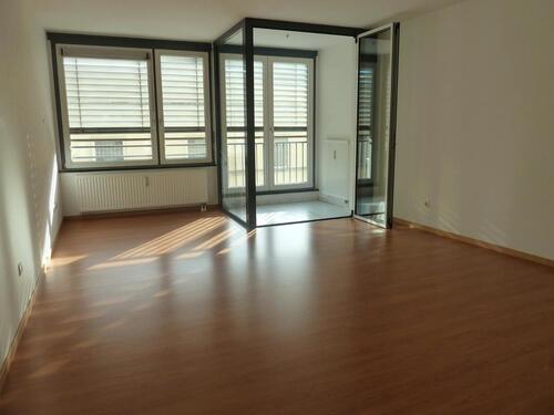 Foto - Zentrale Lage - MAXVORSTADT moderne 1 Zi-Wohnung - PROVISIONSFREI