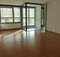 Zentrale Lage - MAXVORSTADT moderne 1 Zi-Wohnung - PROVISIONSFREI - München Ludwigsvorstadt-Isarvorstadt