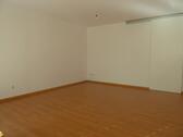 Foto - 1 Zimmer Etagenwohnung in München