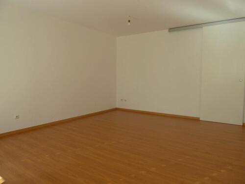 Foto - 1 Zimmer Etagenwohnung in München