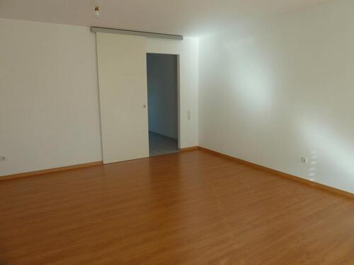 Foto - Etagenwohnung in München zum Kaufen